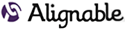 Alignable logo