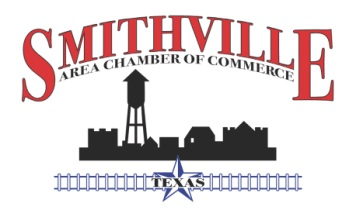 Smithville logo